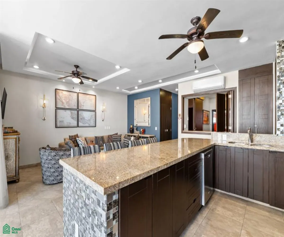 Departamento En Venta,Emiliano Zapata,Púlpito 180 403, Puerto Vallarta, Jalisco 48380, 2 Habitaciones,2 Baños,Púlpito,MX251034948 Departamento En Venta,Emiliano Zapata,Púlpito 180 403, Puerto Vallarta, Jalisco 48380, 2 Habitaciones,2 Baños,Púlpito,MX251034948