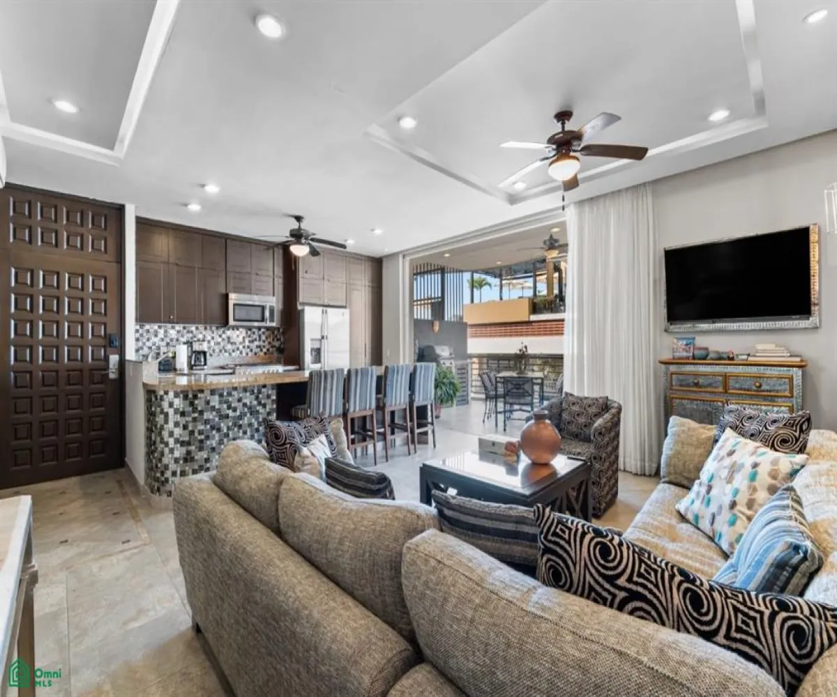 Departamento En Venta,Emiliano Zapata,Púlpito 180 403, Puerto Vallarta, Jalisco 48380, 2 Habitaciones,2 Baños,Púlpito,MX251034948 Departamento En Venta,Emiliano Zapata,Púlpito 180 403, Puerto Vallarta, Jalisco 48380, 2 Habitaciones,2 Baños,Púlpito,MX251034948