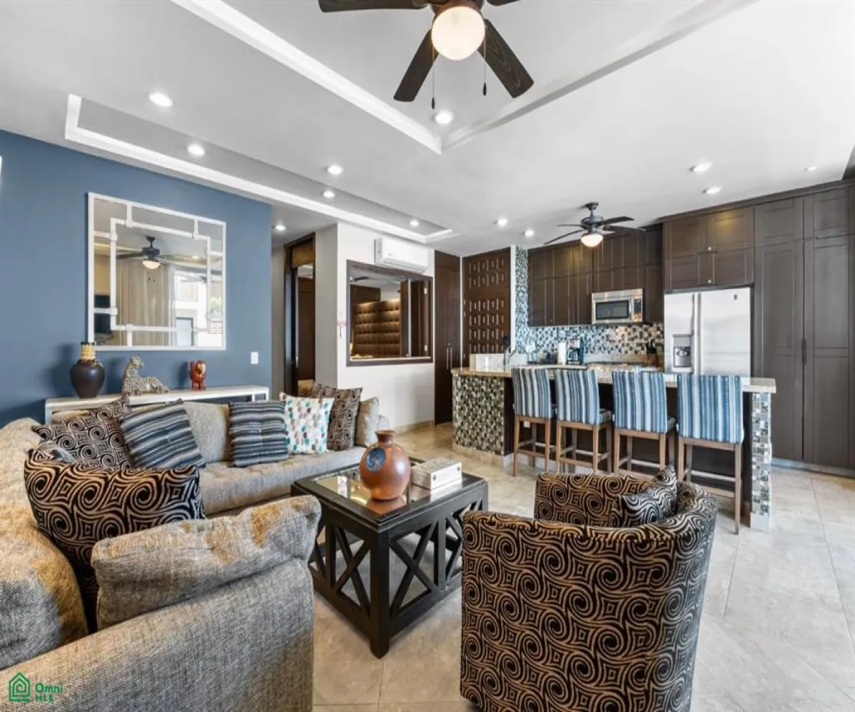 Departamento En Venta,Emiliano Zapata,Púlpito 180 403, Puerto Vallarta, Jalisco 48380, 2 Habitaciones,2 Baños,Púlpito,MX251034948 Departamento En Venta,Emiliano Zapata,Púlpito 180 403, Puerto Vallarta, Jalisco 48380, 2 Habitaciones,2 Baños,Púlpito,MX251034948