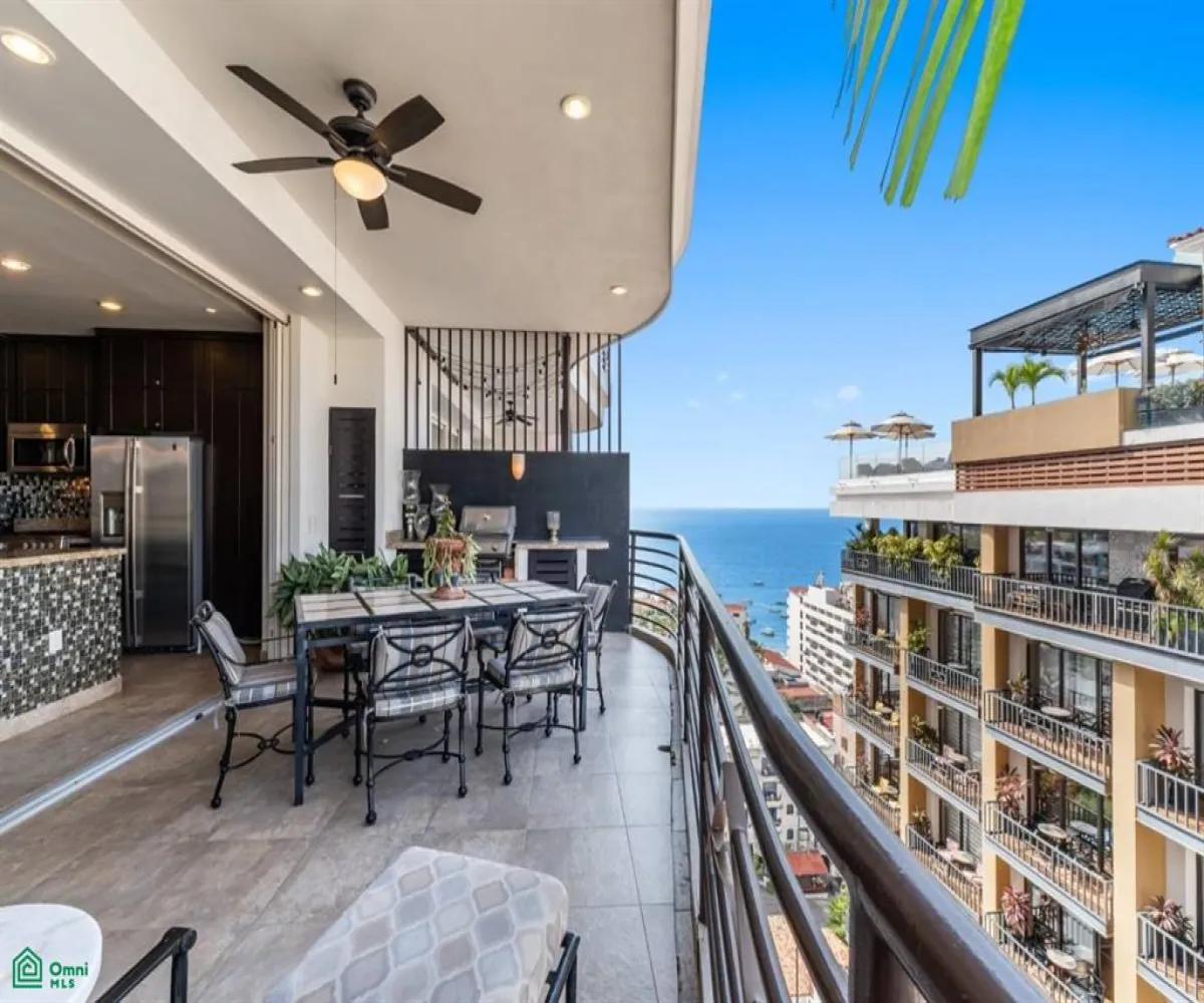 Departamento En Venta,Emiliano Zapata,Púlpito 180 403, Puerto Vallarta, Jalisco 48380, 2 Habitaciones,2 Baños,Púlpito,MX251034948 Departamento En Venta,Emiliano Zapata,Púlpito 180 403, Puerto Vallarta, Jalisco 48380, 2 Habitaciones,2 Baños,Púlpito,MX251034948