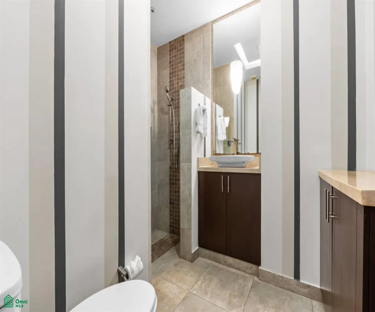 Departamento En Venta,Emiliano Zapata,Púlpito 180 403, Puerto Vallarta, Jalisco 48380, 2 Habitaciones,2 Baños,Púlpito,MX251034948 Departamento En Venta,Emiliano Zapata,Púlpito 180 403, Puerto Vallarta, Jalisco 48380, 2 Habitaciones,2 Baños,Púlpito,MX251034948