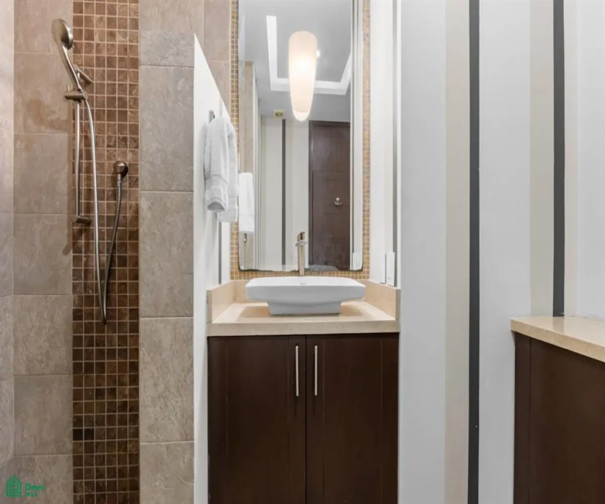 Departamento En Venta,Emiliano Zapata,Púlpito 180 403, Puerto Vallarta, Jalisco 48380, 2 Habitaciones,2 Baños,Púlpito,MX251034948 Departamento En Venta,Emiliano Zapata,Púlpito 180 403, Puerto Vallarta, Jalisco 48380, 2 Habitaciones,2 Baños,Púlpito,MX251034948