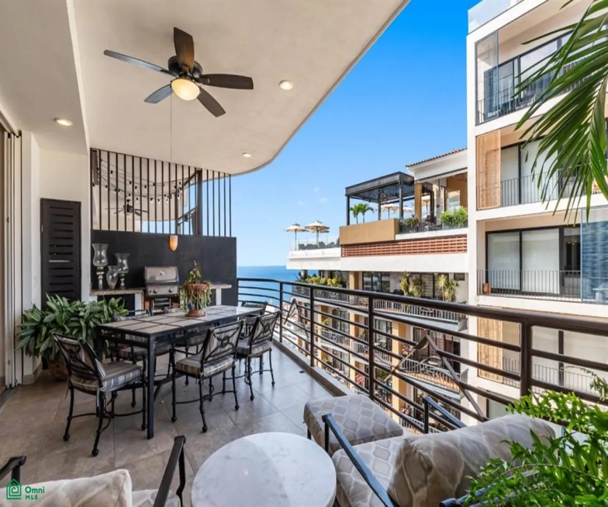 Departamento En Venta,Emiliano Zapata,Púlpito 180 403, Puerto Vallarta, Jalisco 48380, 2 Habitaciones,2 Baños,Púlpito,MX251034948 Departamento En Venta,Emiliano Zapata,Púlpito 180 403, Puerto Vallarta, Jalisco 48380, 2 Habitaciones,2 Baños,Púlpito,MX251034948