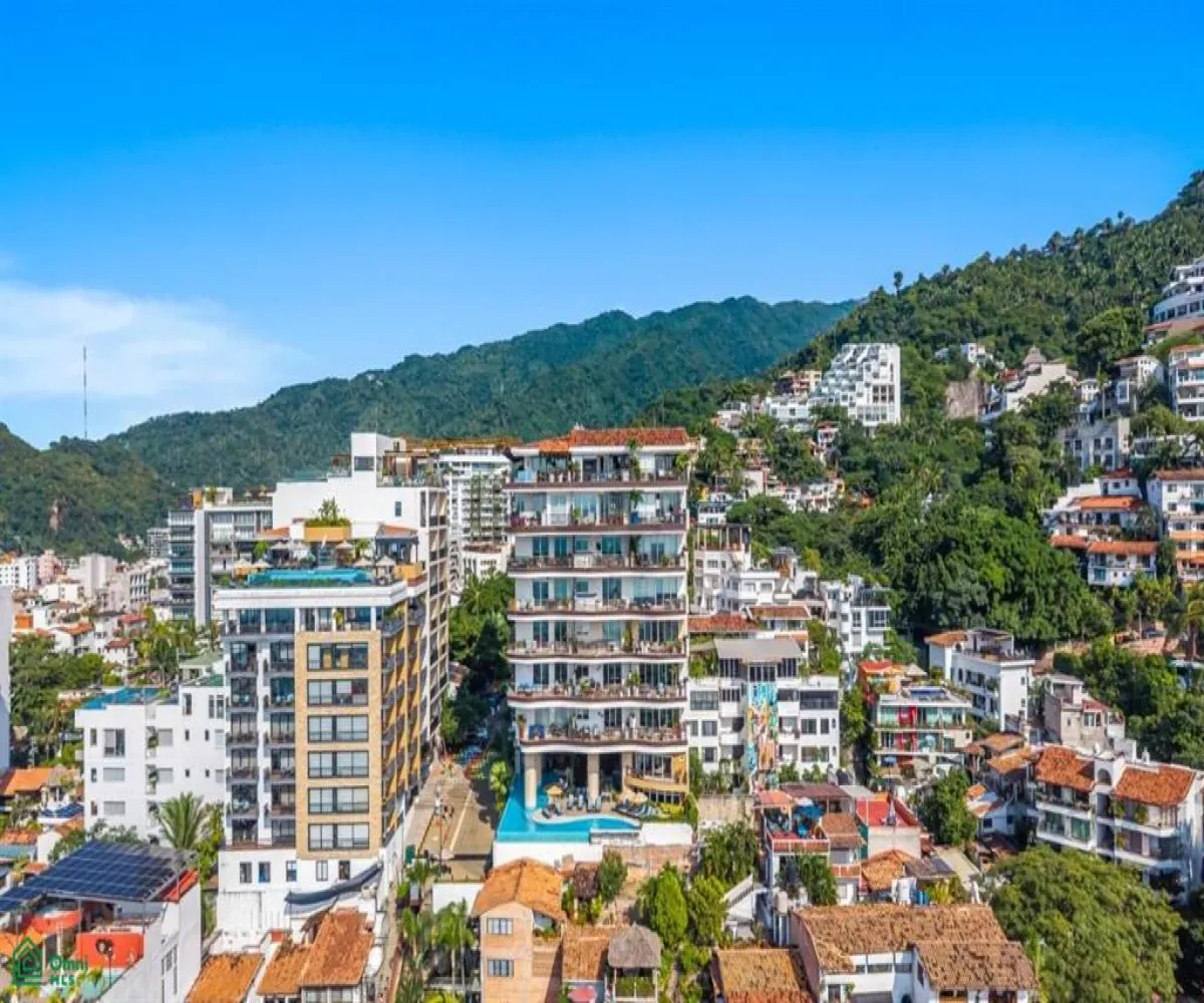 Departamento En Venta,Emiliano Zapata,Púlpito 180 403, Puerto Vallarta, Jalisco 48380, 2 Habitaciones,2 Baños,Púlpito,MX251034948 Departamento En Venta,Emiliano Zapata,Púlpito 180 403, Puerto Vallarta, Jalisco 48380, 2 Habitaciones,2 Baños,Púlpito,MX251034948