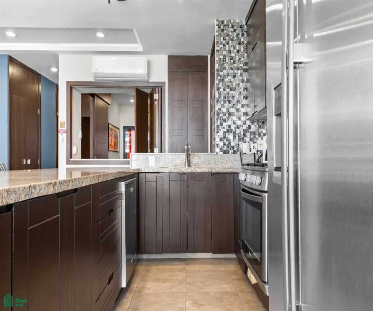 Departamento En Venta,Emiliano Zapata,Púlpito 180 403, Puerto Vallarta, Jalisco 48380, 2 Habitaciones,2 Baños,Púlpito,MX251034948 Departamento En Venta,Emiliano Zapata,Púlpito 180 403, Puerto Vallarta, Jalisco 48380, 2 Habitaciones,2 Baños,Púlpito,MX251034948