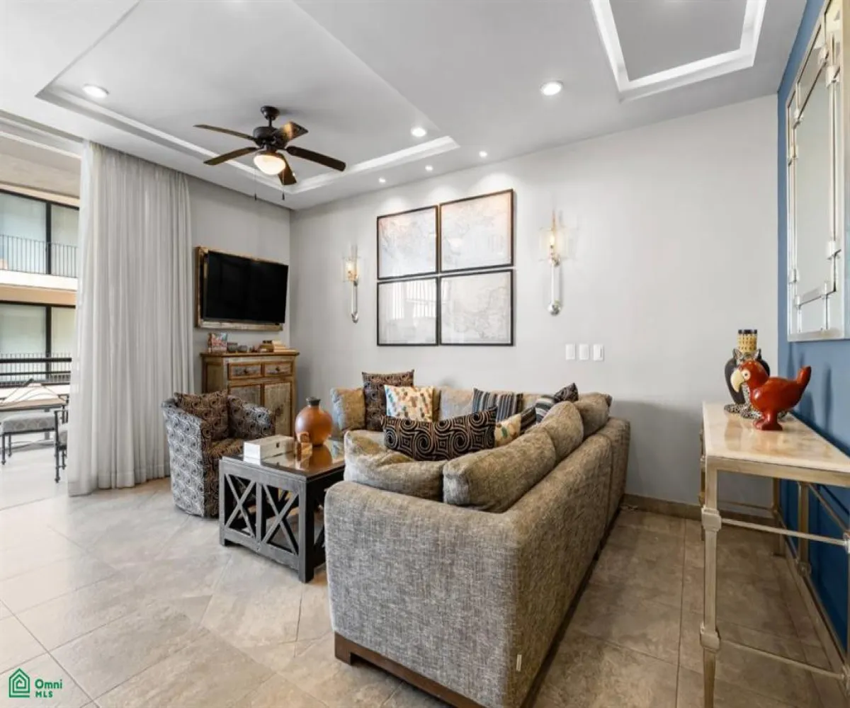 Departamento En Venta,Emiliano Zapata,Púlpito 180 403, Puerto Vallarta, Jalisco 48380, 2 Habitaciones,2 Baños,Púlpito,MX251034948 Departamento En Venta,Emiliano Zapata,Púlpito 180 403, Puerto Vallarta, Jalisco 48380, 2 Habitaciones,2 Baños,Púlpito,MX251034948