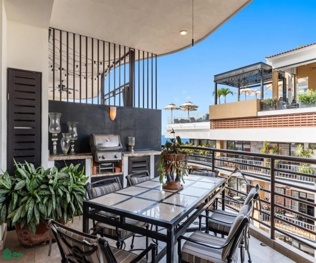 Departamento En Venta,Emiliano Zapata,Púlpito 180 403, Puerto Vallarta, Jalisco 48380, 2 Habitaciones,2 Baños,Púlpito,MX251034948 Departamento En Venta,Emiliano Zapata,Púlpito 180 403, Puerto Vallarta, Jalisco 48380, 2 Habitaciones,2 Baños,Púlpito,MX251034948