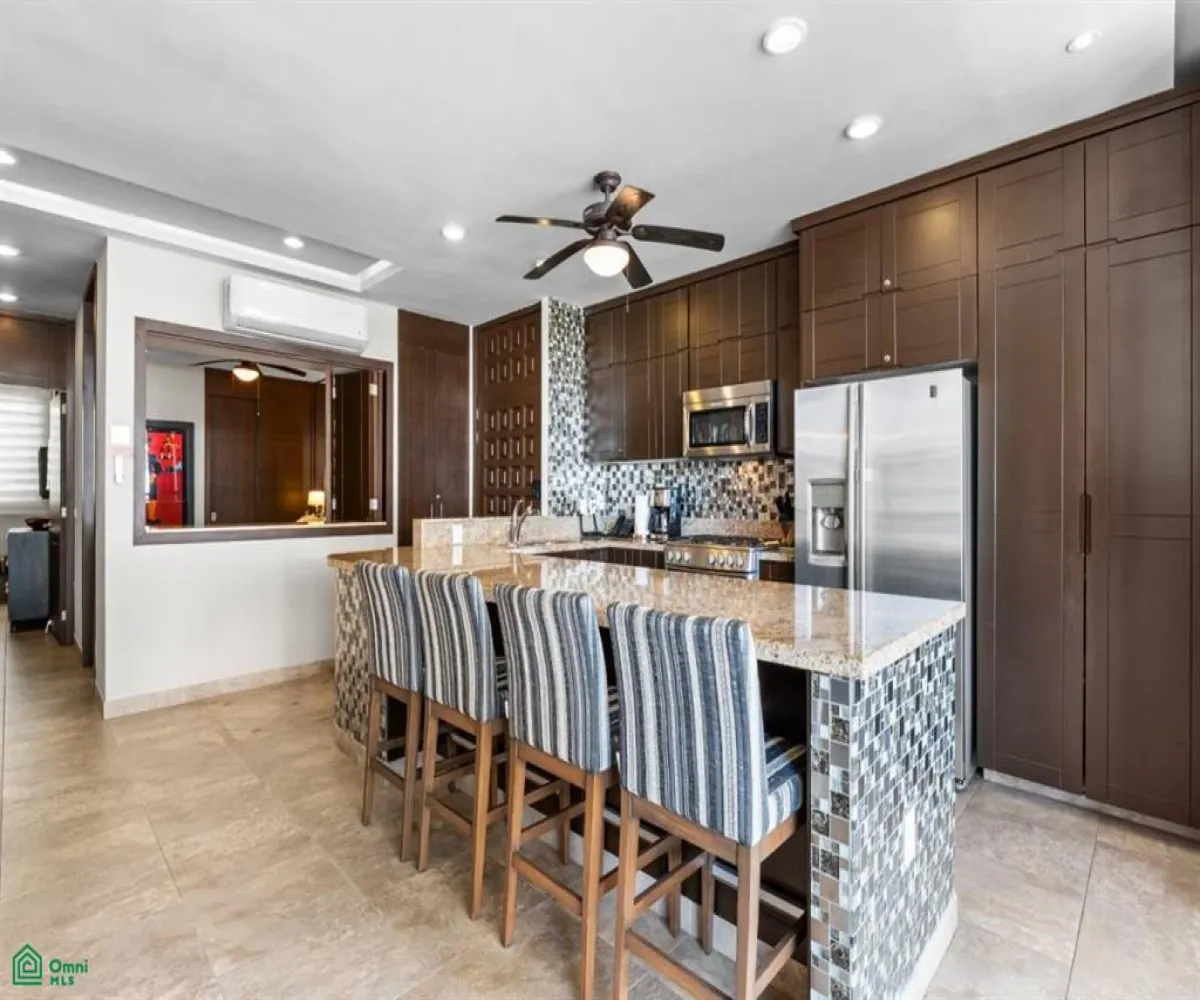 Departamento En Venta,Emiliano Zapata,Púlpito 180 403, Puerto Vallarta, Jalisco 48380, 2 Habitaciones,2 Baños,Púlpito,MX251034948 Departamento En Venta,Emiliano Zapata,Púlpito 180 403, Puerto Vallarta, Jalisco 48380, 2 Habitaciones,2 Baños,Púlpito,MX251034948