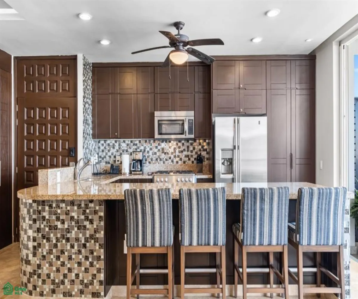 Departamento En Venta,Emiliano Zapata,Púlpito 180 403, Puerto Vallarta, Jalisco 48380, 2 Habitaciones,2 Baños,Púlpito,MX251034948 Departamento En Venta,Emiliano Zapata,Púlpito 180 403, Puerto Vallarta, Jalisco 48380, 2 Habitaciones,2 Baños,Púlpito,MX251034948