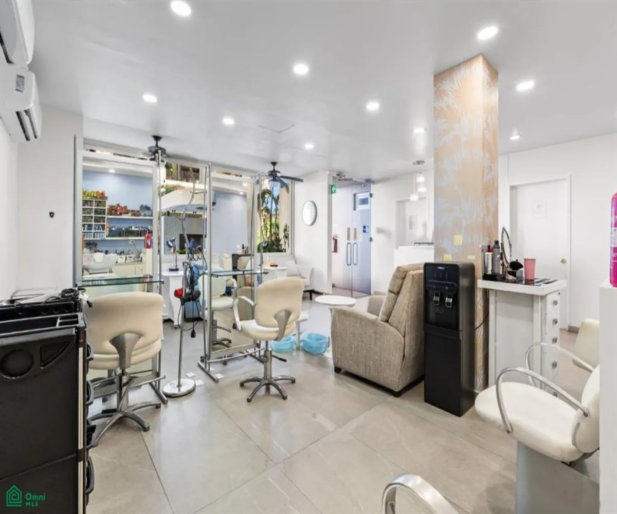 Departamento En Venta,Emiliano Zapata,Púlpito 180 403, Puerto Vallarta, Jalisco 48380, 2 Habitaciones,2 Baños,Púlpito,MX251034948 Departamento En Venta,Emiliano Zapata,Púlpito 180 403, Puerto Vallarta, Jalisco 48380, 2 Habitaciones,2 Baños,Púlpito,MX251034948