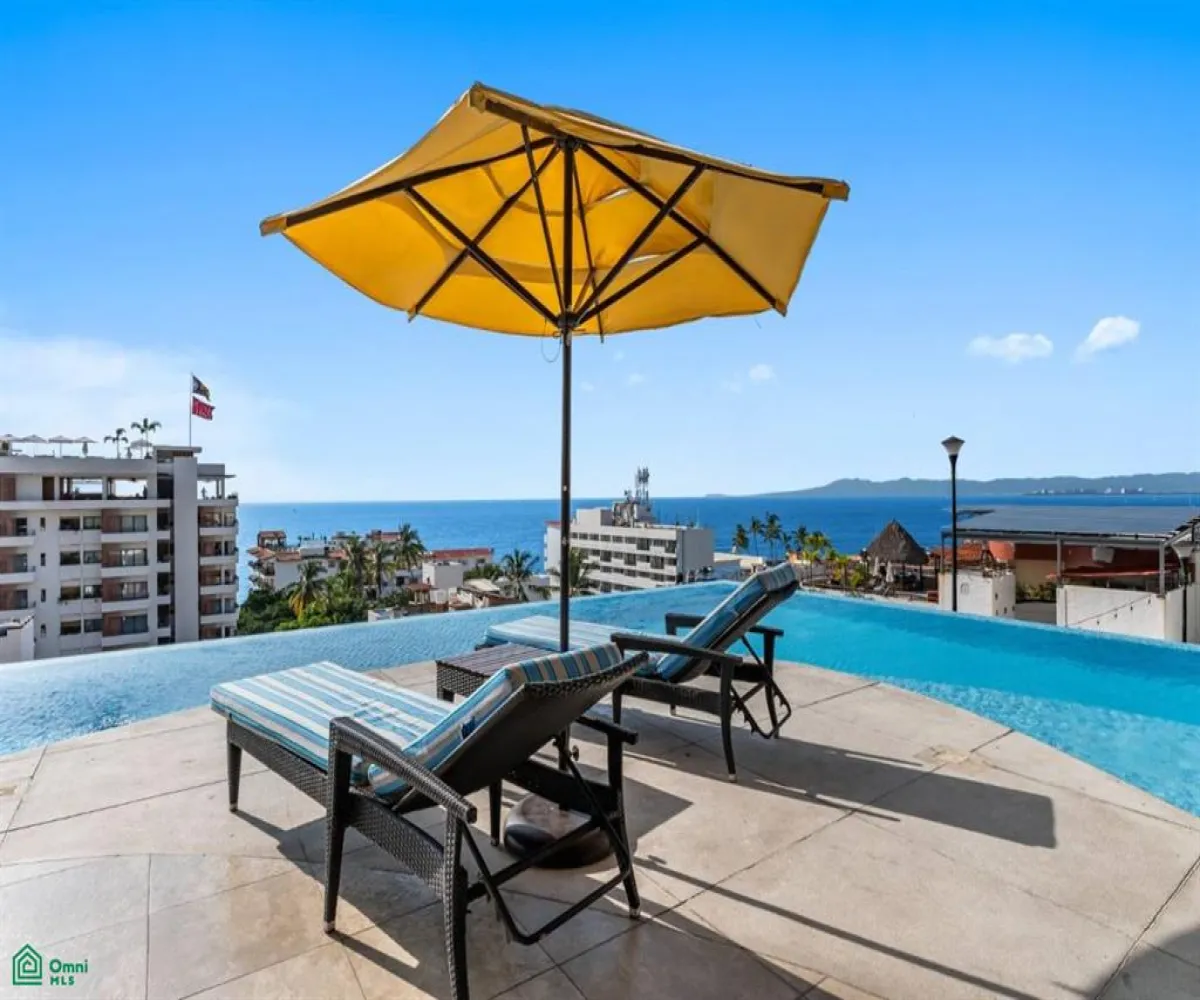 Departamento En Venta,Emiliano Zapata,Púlpito 180 403, Puerto Vallarta, Jalisco 48380, 2 Habitaciones,2 Baños,Púlpito,MX251034948 Departamento En Venta,Emiliano Zapata,Púlpito 180 403, Puerto Vallarta, Jalisco 48380, 2 Habitaciones,2 Baños,Púlpito,MX251034948