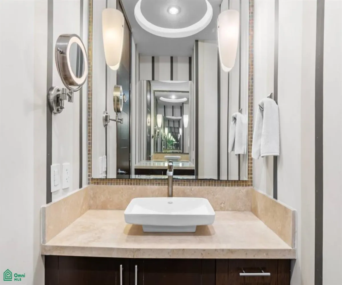 Departamento En Venta,Emiliano Zapata,Púlpito 180 403, Puerto Vallarta, Jalisco 48380, 2 Habitaciones,2 Baños,Púlpito,MX251034948 Departamento En Venta,Emiliano Zapata,Púlpito 180 403, Puerto Vallarta, Jalisco 48380, 2 Habitaciones,2 Baños,Púlpito,MX251034948