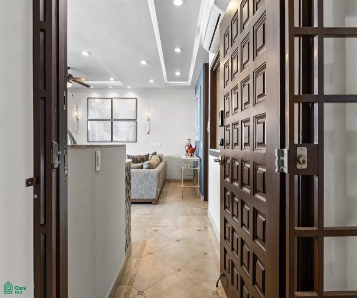 Departamento En Venta,Emiliano Zapata,Púlpito 180 403, Puerto Vallarta, Jalisco 48380, 2 Habitaciones,2 Baños,Púlpito,MX251034948 Departamento En Venta,Emiliano Zapata,Púlpito 180 403, Puerto Vallarta, Jalisco 48380, 2 Habitaciones,2 Baños,Púlpito,MX251034948