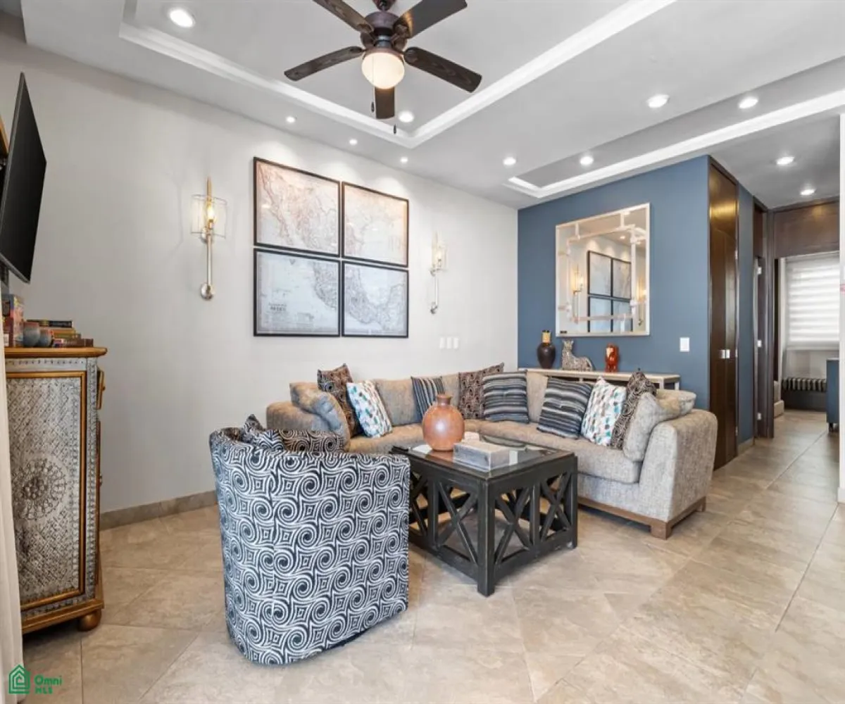 Departamento En Venta,Emiliano Zapata,Púlpito 180 403, Puerto Vallarta, Jalisco 48380, 2 Habitaciones,2 Baños,Púlpito,MX251034948 Departamento En Venta,Emiliano Zapata,Púlpito 180 403, Puerto Vallarta, Jalisco 48380, 2 Habitaciones,2 Baños,Púlpito,MX251034948