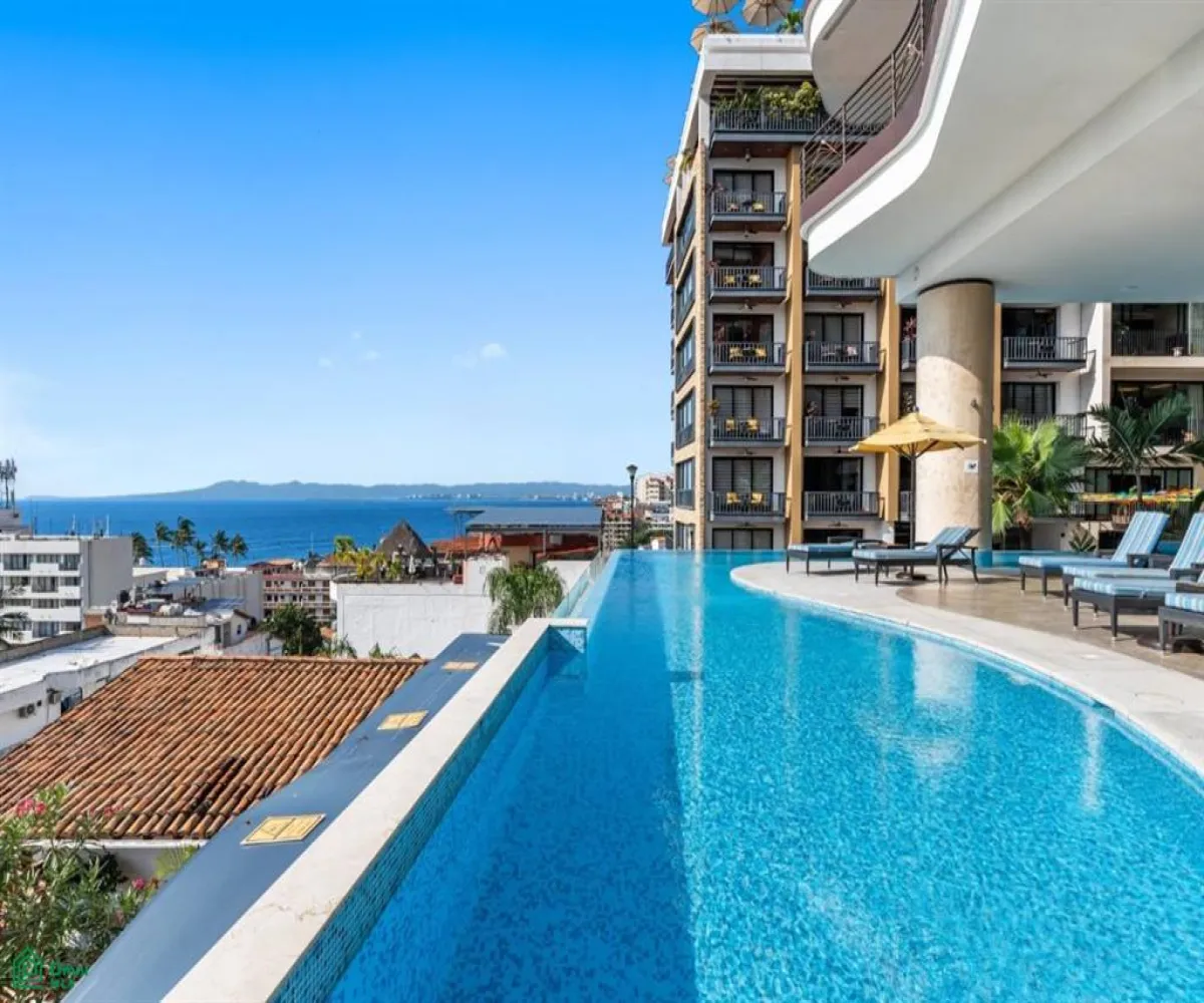 Departamento En Venta,Emiliano Zapata,Púlpito 180 403, Puerto Vallarta, Jalisco 48380, 2 Habitaciones,2 Baños,Púlpito,MX251034948 Departamento En Venta,Emiliano Zapata,Púlpito 180 403, Puerto Vallarta, Jalisco 48380, 2 Habitaciones,2 Baños,Púlpito,MX251034948