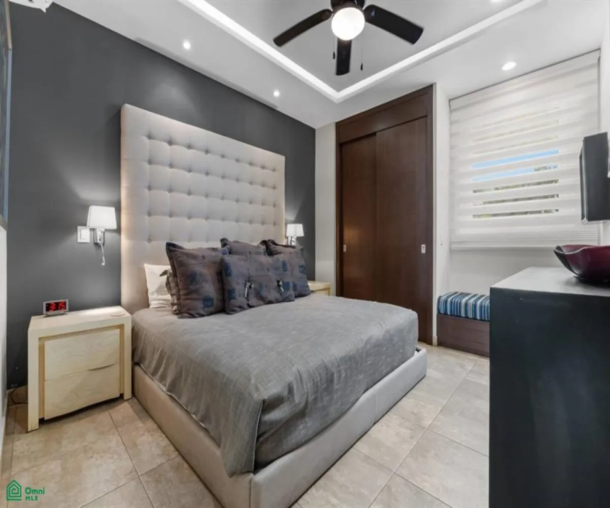 Departamento En Venta,Emiliano Zapata,Púlpito 180 403, Puerto Vallarta, Jalisco 48380, 2 Habitaciones,2 Baños,Púlpito,MX251034948 Departamento En Venta,Emiliano Zapata,Púlpito 180 403, Puerto Vallarta, Jalisco 48380, 2 Habitaciones,2 Baños,Púlpito,MX251034948