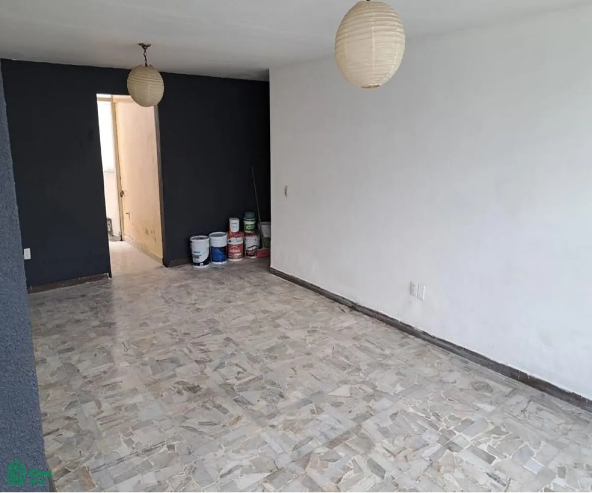 Casa En Venta,Independencia,MONTE SAN ELÍAS 1494|, Guadalajara, Jalisco 44379, 3 Habitaciones,3 Baños,MONTE SAN ELÍAS,MX251035004 Casa En Venta,Independencia,MONTE SAN ELÍAS 1494|, Guadalajara, Jalisco 44379, 3 Habitaciones,3 Baños,MONTE SAN ELÍAS,MX251035004