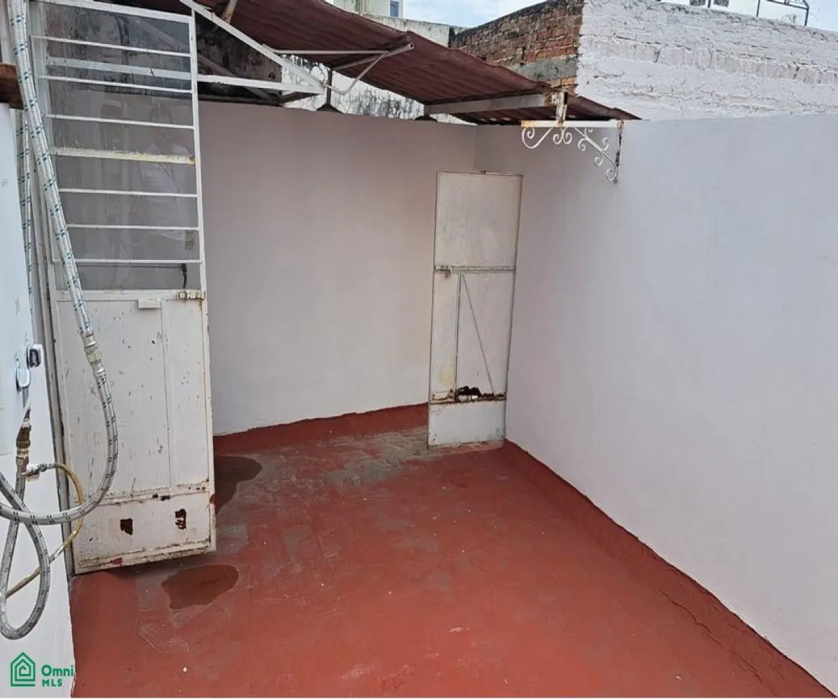 Casa En Venta,Independencia,MONTE SAN ELÍAS 1494|, Guadalajara, Jalisco 44379, 3 Habitaciones,3 Baños,MONTE SAN ELÍAS,MX251035004 Casa En Venta,Independencia,MONTE SAN ELÍAS 1494|, Guadalajara, Jalisco 44379, 3 Habitaciones,3 Baños,MONTE SAN ELÍAS,MX251035004