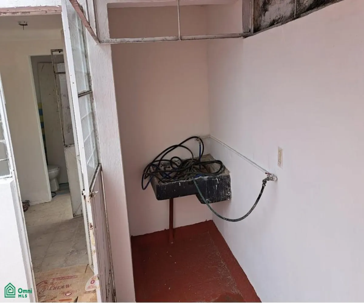 Casa En Venta,Independencia,MONTE SAN ELÍAS 1494|, Guadalajara, Jalisco 44379, 3 Habitaciones,3 Baños,MONTE SAN ELÍAS,MX251035004 Casa En Venta,Independencia,MONTE SAN ELÍAS 1494|, Guadalajara, Jalisco 44379, 3 Habitaciones,3 Baños,MONTE SAN ELÍAS,MX251035004