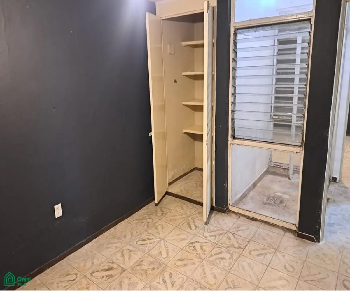 Casa En Venta,Independencia,MONTE SAN ELÍAS 1494|, Guadalajara, Jalisco 44379, 3 Habitaciones,3 Baños,MONTE SAN ELÍAS,MX251035004 Casa En Venta,Independencia,MONTE SAN ELÍAS 1494|, Guadalajara, Jalisco 44379, 3 Habitaciones,3 Baños,MONTE SAN ELÍAS,MX251035004