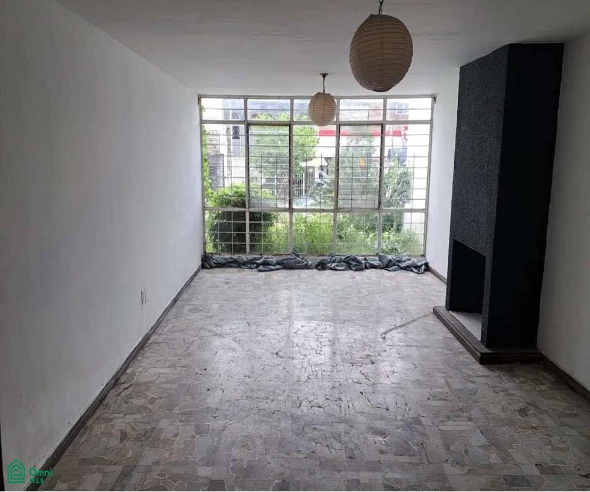 Casa En Venta,Independencia,MONTE SAN ELÍAS 1494|, Guadalajara, Jalisco 44379, 3 Habitaciones,3 Baños,MONTE SAN ELÍAS,MX251035004 Casa En Venta,Independencia,MONTE SAN ELÍAS 1494|, Guadalajara, Jalisco 44379, 3 Habitaciones,3 Baños,MONTE SAN ELÍAS,MX251035004