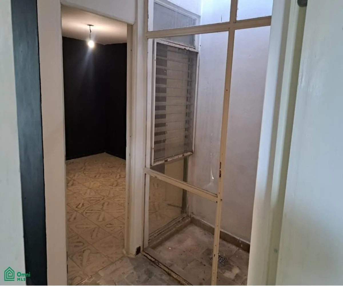 Casa En Venta,Independencia,MONTE SAN ELÍAS 1494|, Guadalajara, Jalisco 44379, 3 Habitaciones,3 Baños,MONTE SAN ELÍAS,MX251035004 Casa En Venta,Independencia,MONTE SAN ELÍAS 1494|, Guadalajara, Jalisco 44379, 3 Habitaciones,3 Baños,MONTE SAN ELÍAS,MX251035004