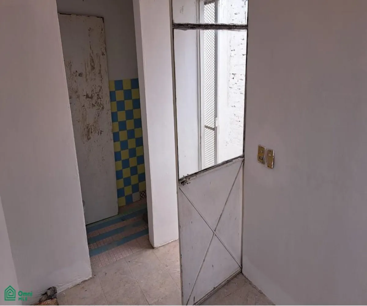 Casa En Venta,Independencia,MONTE SAN ELÍAS 1494|, Guadalajara, Jalisco 44379, 3 Habitaciones,3 Baños,MONTE SAN ELÍAS,MX251035004 Casa En Venta,Independencia,MONTE SAN ELÍAS 1494|, Guadalajara, Jalisco 44379, 3 Habitaciones,3 Baños,MONTE SAN ELÍAS,MX251035004