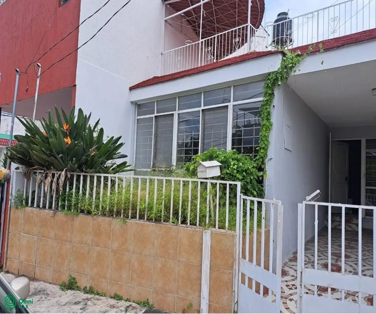 Casa En Venta,Independencia,MONTE SAN ELÍAS 1494|, Guadalajara, Jalisco 44379, 3 Habitaciones,3 Baños,MONTE SAN ELÍAS,MX251035004 Casa En Venta,Independencia,MONTE SAN ELÍAS 1494|, Guadalajara, Jalisco 44379, 3 Habitaciones,3 Baños,MONTE SAN ELÍAS,MX251035004