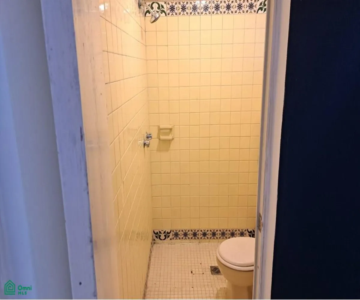 Casa En Venta,Independencia,MONTE SAN ELÍAS 1494|, Guadalajara, Jalisco 44379, 3 Habitaciones,3 Baños,MONTE SAN ELÍAS,MX251035004 Casa En Venta,Independencia,MONTE SAN ELÍAS 1494|, Guadalajara, Jalisco 44379, 3 Habitaciones,3 Baños,MONTE SAN ELÍAS,MX251035004