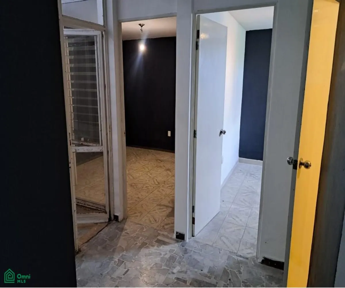 Casa En Venta,Independencia,MONTE SAN ELÍAS 1494|, Guadalajara, Jalisco 44379, 3 Habitaciones,3 Baños,MONTE SAN ELÍAS,MX251035004 Casa En Venta,Independencia,MONTE SAN ELÍAS 1494|, Guadalajara, Jalisco 44379, 3 Habitaciones,3 Baños,MONTE SAN ELÍAS,MX251035004