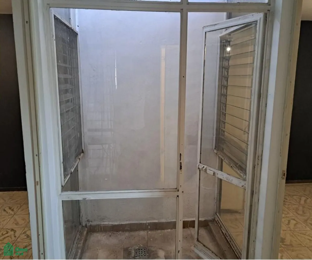 Casa En Venta,Independencia,MONTE SAN ELÍAS 1494|, Guadalajara, Jalisco 44379, 3 Habitaciones,3 Baños,MONTE SAN ELÍAS,MX251035004 Casa En Venta,Independencia,MONTE SAN ELÍAS 1494|, Guadalajara, Jalisco 44379, 3 Habitaciones,3 Baños,MONTE SAN ELÍAS,MX251035004