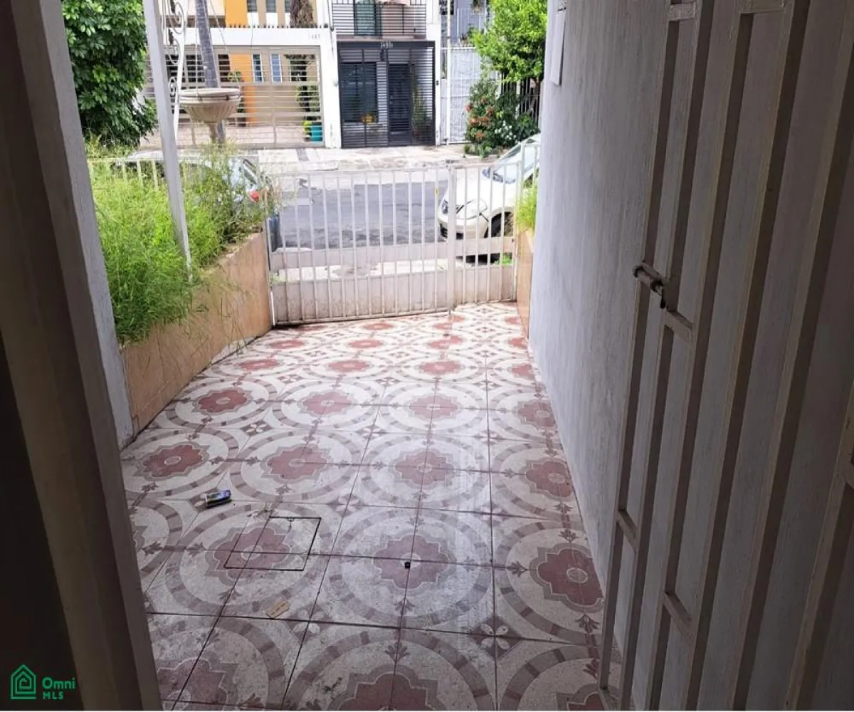 Casa En Venta,Independencia,MONTE SAN ELÍAS 1494|, Guadalajara, Jalisco 44379, 3 Habitaciones,3 Baños,MONTE SAN ELÍAS,MX251035004 Casa En Venta,Independencia,MONTE SAN ELÍAS 1494|, Guadalajara, Jalisco 44379, 3 Habitaciones,3 Baños,MONTE SAN ELÍAS,MX251035004