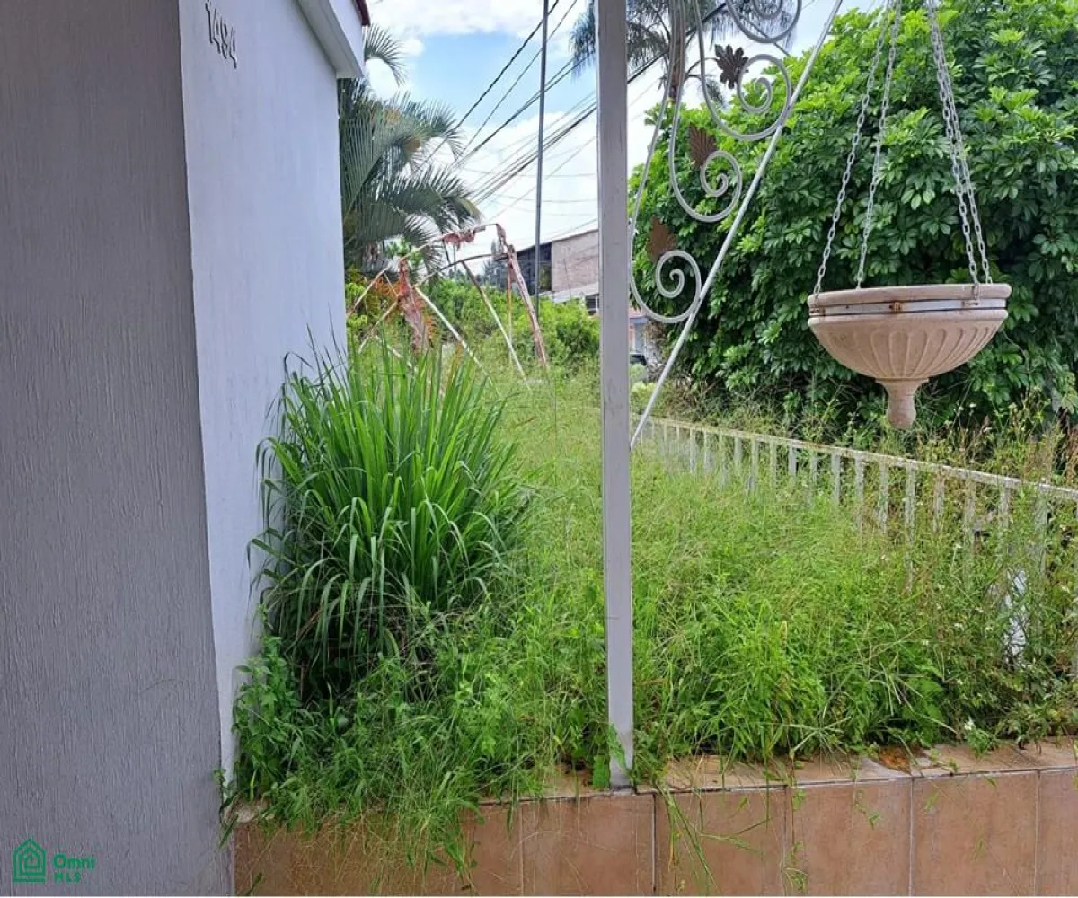 Casa En Venta,Independencia,MONTE SAN ELÍAS 1494|, Guadalajara, Jalisco 44379, 3 Habitaciones,3 Baños,MONTE SAN ELÍAS,MX251035004 Casa En Venta,Independencia,MONTE SAN ELÍAS 1494|, Guadalajara, Jalisco 44379, 3 Habitaciones,3 Baños,MONTE SAN ELÍAS,MX251035004