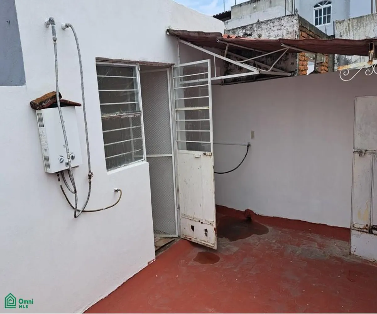 Casa En Venta,Independencia,MONTE SAN ELÍAS 1494|, Guadalajara, Jalisco 44379, 3 Habitaciones,3 Baños,MONTE SAN ELÍAS,MX251035004 Casa En Venta,Independencia,MONTE SAN ELÍAS 1494|, Guadalajara, Jalisco 44379, 3 Habitaciones,3 Baños,MONTE SAN ELÍAS,MX251035004