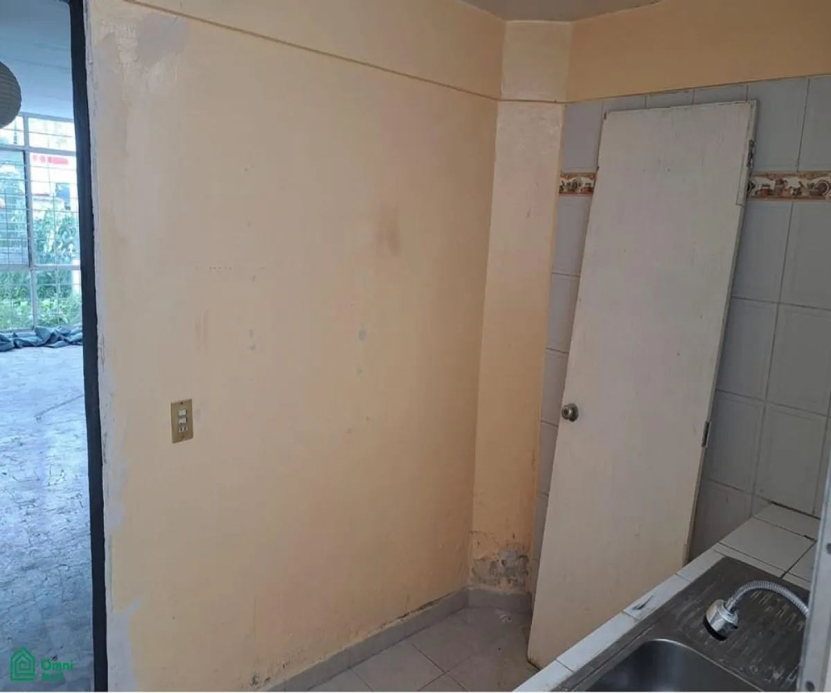 Casa En Venta,Independencia,MONTE SAN ELÍAS 1494|, Guadalajara, Jalisco 44379, 3 Habitaciones,3 Baños,MONTE SAN ELÍAS,MX251035004 Casa En Venta,Independencia,MONTE SAN ELÍAS 1494|, Guadalajara, Jalisco 44379, 3 Habitaciones,3 Baños,MONTE SAN ELÍAS,MX251035004