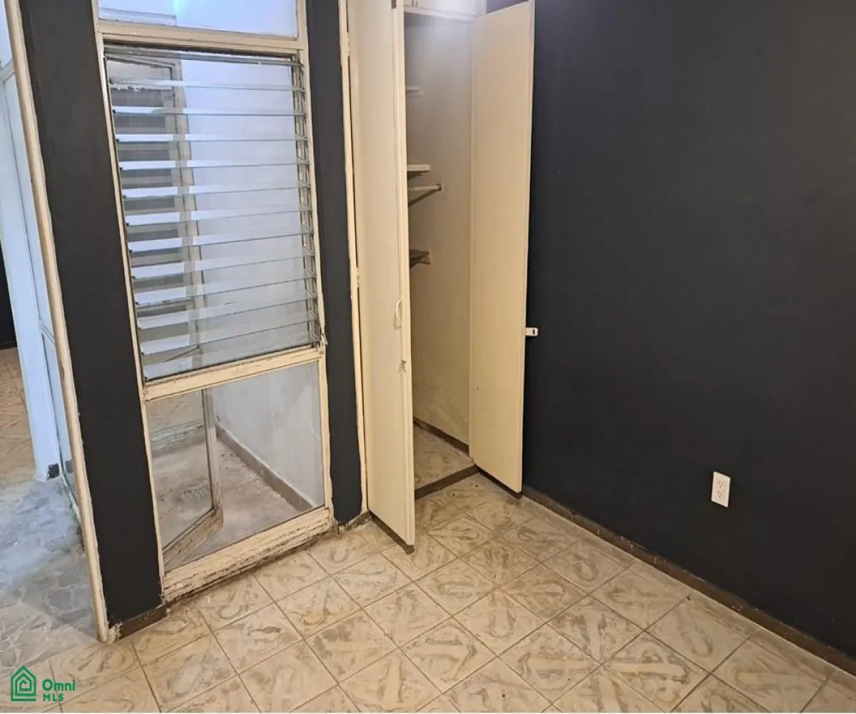 Casa En Venta,Independencia,MONTE SAN ELÍAS 1494|, Guadalajara, Jalisco 44379, 3 Habitaciones,3 Baños,MONTE SAN ELÍAS,MX251035004 Casa En Venta,Independencia,MONTE SAN ELÍAS 1494|, Guadalajara, Jalisco 44379, 3 Habitaciones,3 Baños,MONTE SAN ELÍAS,MX251035004