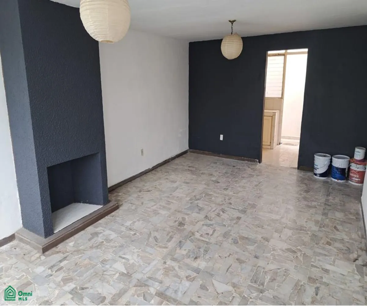 Casa En Venta,Independencia,MONTE SAN ELÍAS 1494|, Guadalajara, Jalisco 44379, 3 Habitaciones,3 Baños,MONTE SAN ELÍAS,MX251035004 Casa En Venta,Independencia,MONTE SAN ELÍAS 1494|, Guadalajara, Jalisco 44379, 3 Habitaciones,3 Baños,MONTE SAN ELÍAS,MX251035004