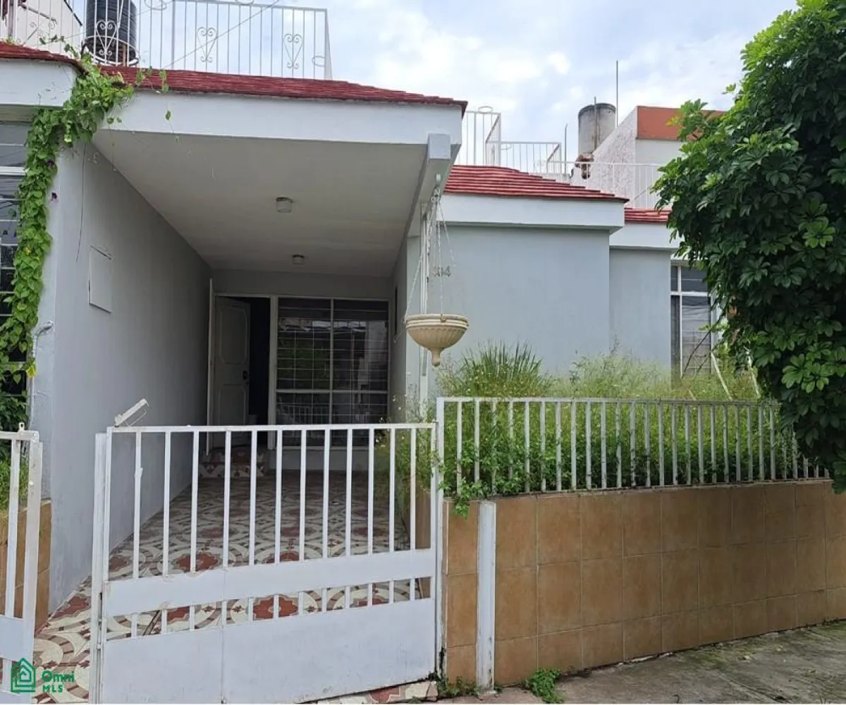 Casa En Venta,Independencia,MONTE SAN ELÍAS 1494|, Guadalajara, Jalisco 44379, 3 Habitaciones,3 Baños,MONTE SAN ELÍAS,MX251035004 Casa En Venta,Independencia,MONTE SAN ELÍAS 1494|, Guadalajara, Jalisco 44379, 3 Habitaciones,3 Baños,MONTE SAN ELÍAS,MX251035004