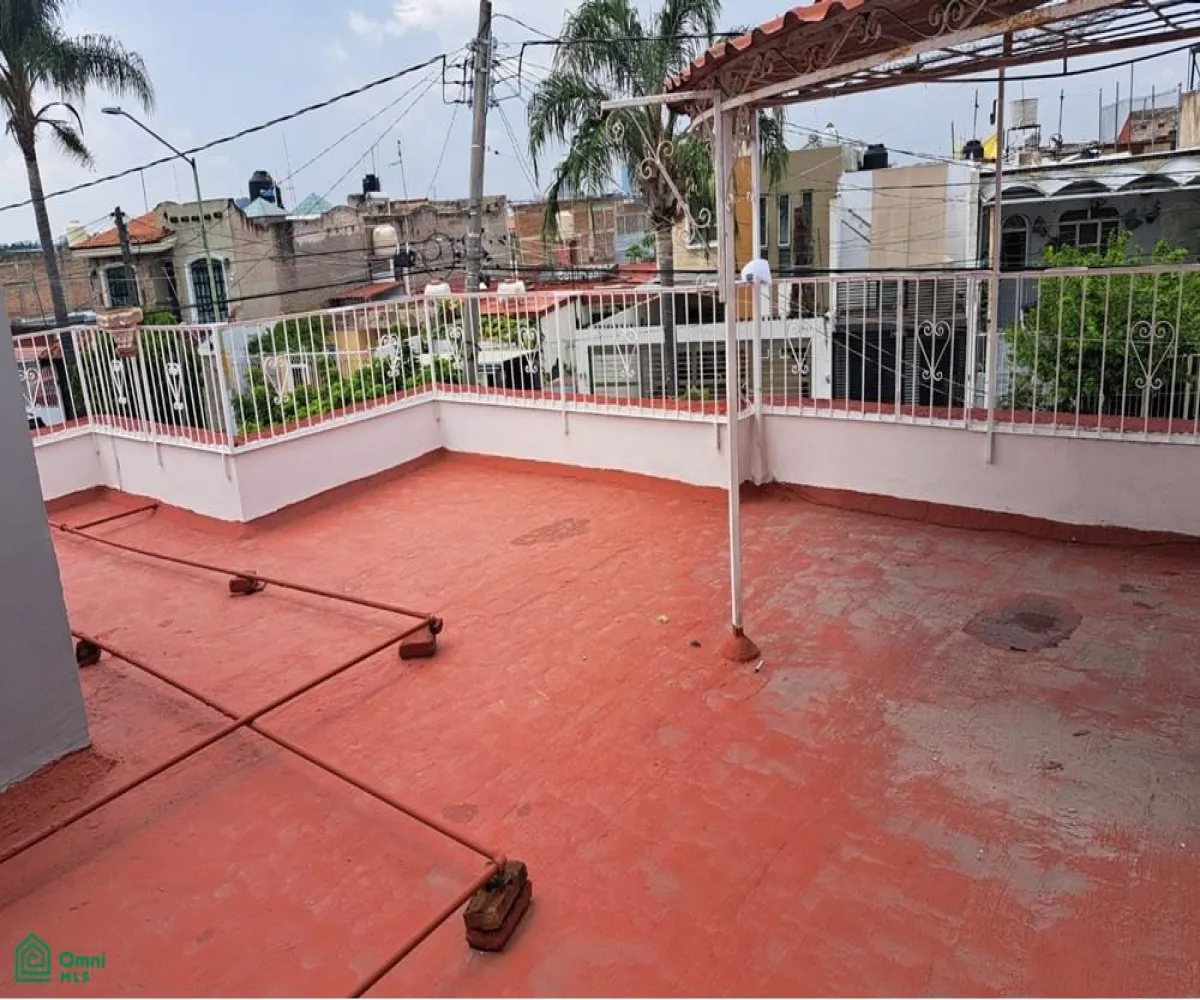 Casa En Venta,Independencia,MONTE SAN ELÍAS 1494|, Guadalajara, Jalisco 44379, 3 Habitaciones,3 Baños,MONTE SAN ELÍAS,MX251035004 Casa En Venta,Independencia,MONTE SAN ELÍAS 1494|, Guadalajara, Jalisco 44379, 3 Habitaciones,3 Baños,MONTE SAN ELÍAS,MX251035004