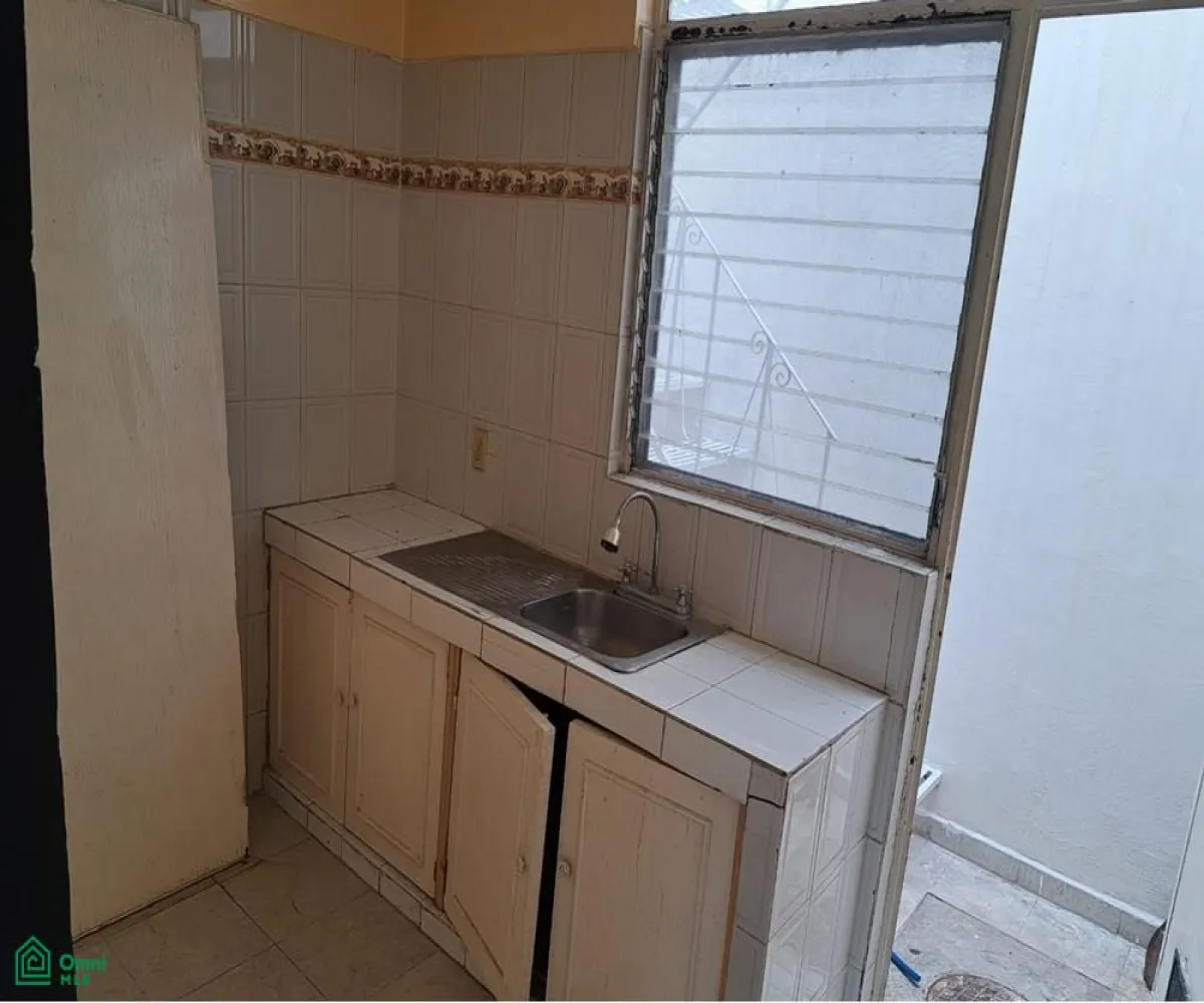 Casa En Venta,Independencia,MONTE SAN ELÍAS 1494|, Guadalajara, Jalisco 44379, 3 Habitaciones,3 Baños,MONTE SAN ELÍAS,MX251035004 Casa En Venta,Independencia,MONTE SAN ELÍAS 1494|, Guadalajara, Jalisco 44379, 3 Habitaciones,3 Baños,MONTE SAN ELÍAS,MX251035004