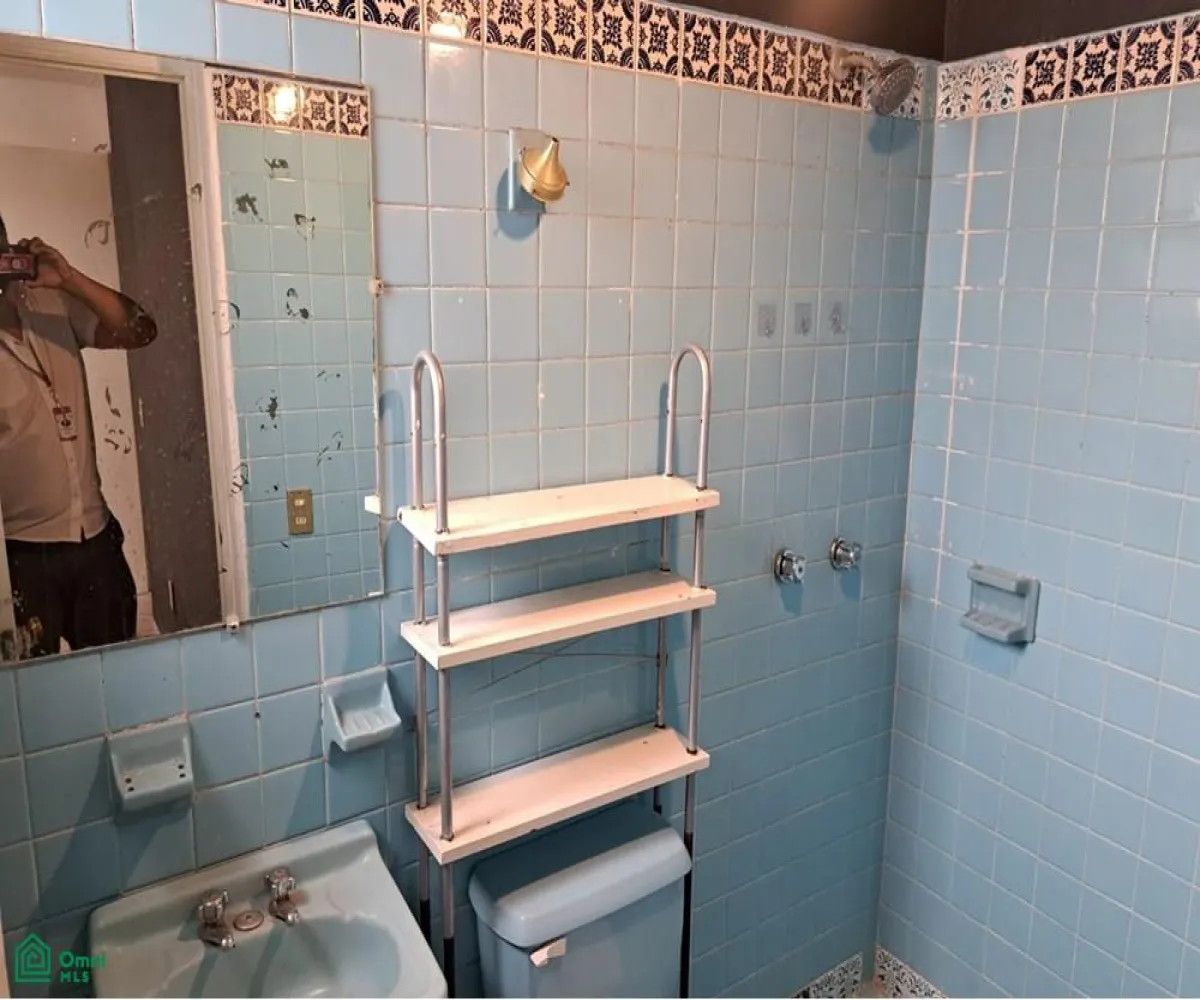 Casa En Venta,Independencia,MONTE SAN ELÍAS 1494|, Guadalajara, Jalisco 44379, 3 Habitaciones,3 Baños,MONTE SAN ELÍAS,MX251035004 Casa En Venta,Independencia,MONTE SAN ELÍAS 1494|, Guadalajara, Jalisco 44379, 3 Habitaciones,3 Baños,MONTE SAN ELÍAS,MX251035004