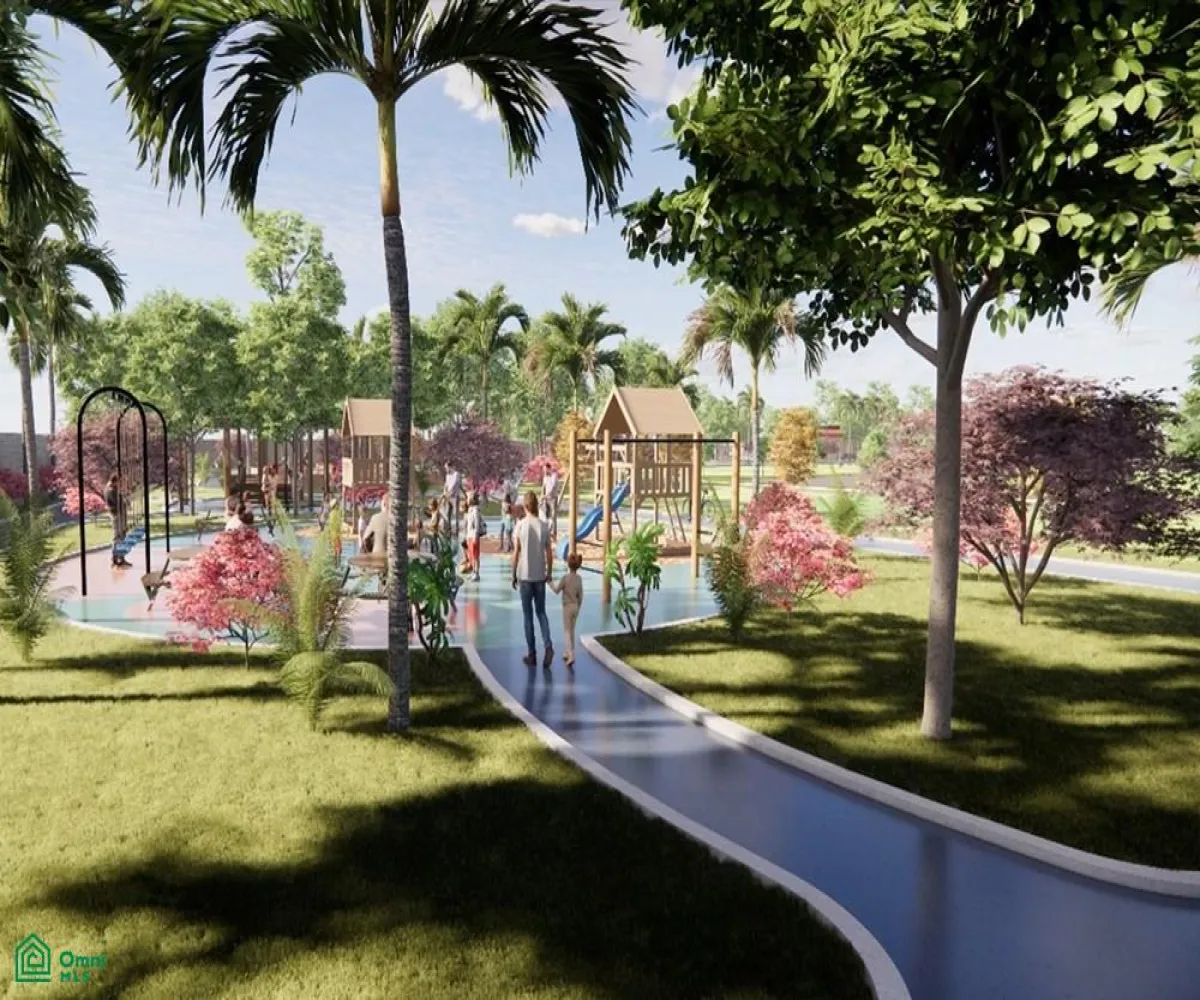 Terreno En Venta,Las Mojoneras,Prolongacion Villas las Flores M4, Puerto Vallarta, Jalisco 48290,Prolongacion Villas las Flores,MX251035045 Terreno En Venta,Las Mojoneras,Prolongacion Villas las Flores M4, Puerto Vallarta, Jalisco 48290,Prolongacion Villas las Flores,MX251035045