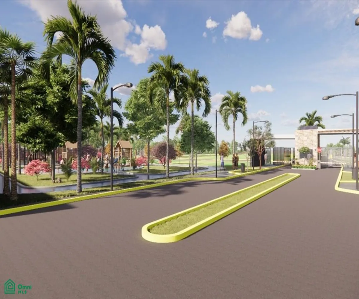 Terreno En Venta,Las Mojoneras,Prolongacion Villas las Flores M4, Puerto Vallarta, Jalisco 48290,Prolongacion Villas las Flores,MX251035045 Terreno En Venta,Las Mojoneras,Prolongacion Villas las Flores M4, Puerto Vallarta, Jalisco 48290,Prolongacion Villas las Flores,MX251035045