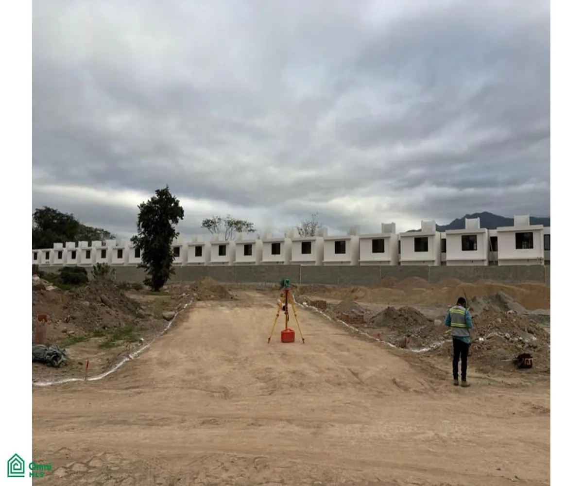 Terreno En Venta,Las Mojoneras,Prolongacion Villas las Flores M4, Puerto Vallarta, Jalisco 48290,Prolongacion Villas las Flores,MX251035045 Terreno En Venta,Las Mojoneras,Prolongacion Villas las Flores M4, Puerto Vallarta, Jalisco 48290,Prolongacion Villas las Flores,MX251035045