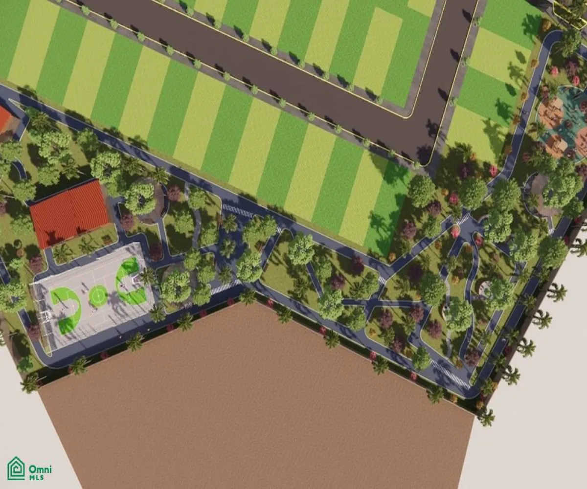 Terreno En Venta,Las Mojoneras,Prolongacion Villas las Flores M4, Puerto Vallarta, Jalisco 48290,Prolongacion Villas las Flores,MX251035045 Terreno En Venta,Las Mojoneras,Prolongacion Villas las Flores M4, Puerto Vallarta, Jalisco 48290,Prolongacion Villas las Flores,MX251035045