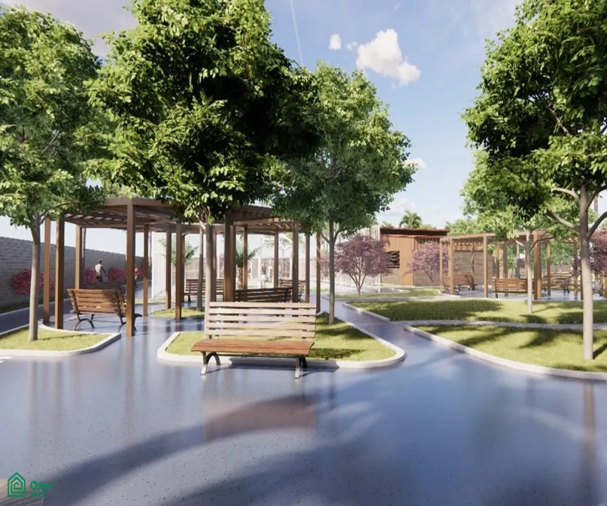 Terreno En Venta,Las Mojoneras,Prolongacion Villas las Flores M4, Puerto Vallarta, Jalisco 48290,Prolongacion Villas las Flores,MX251035045 Terreno En Venta,Las Mojoneras,Prolongacion Villas las Flores M4, Puerto Vallarta, Jalisco 48290,Prolongacion Villas las Flores,MX251035045