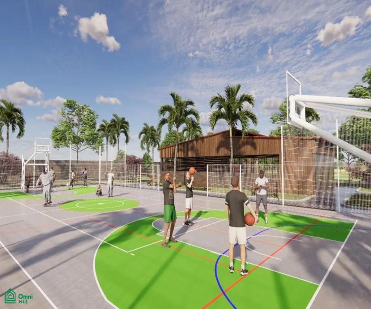 Terreno En Venta,Las Mojoneras,Prolongacion Villas las Flores M4, Puerto Vallarta, Jalisco 48290,Prolongacion Villas las Flores,MX251035045 Terreno En Venta,Las Mojoneras,Prolongacion Villas las Flores M4, Puerto Vallarta, Jalisco 48290,Prolongacion Villas las Flores,MX251035045