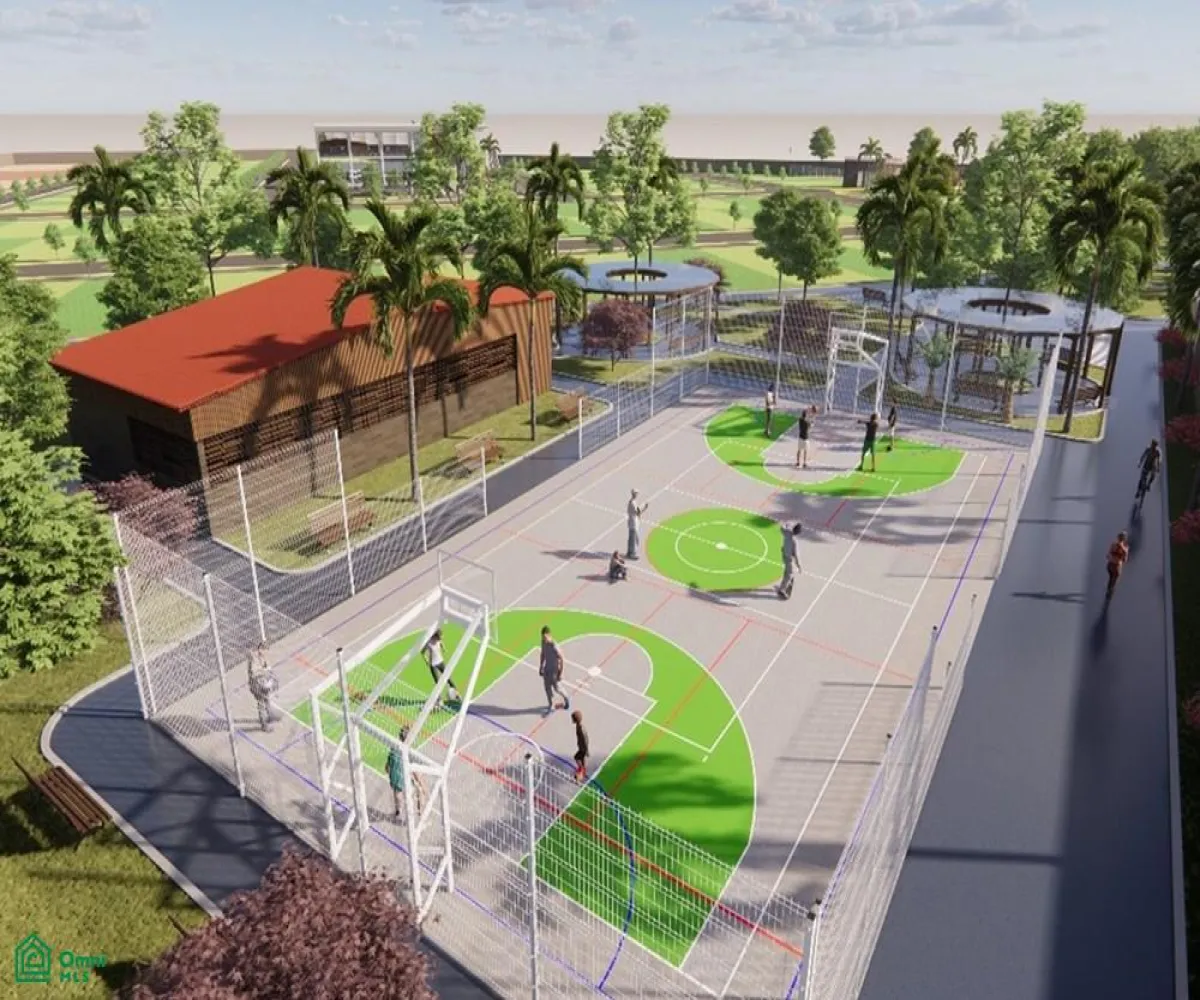 Terreno En Venta,Las Mojoneras,Prolongacion Villas las Flores M4, Puerto Vallarta, Jalisco 48290,Prolongacion Villas las Flores,MX251035045 Terreno En Venta,Las Mojoneras,Prolongacion Villas las Flores M4, Puerto Vallarta, Jalisco 48290,Prolongacion Villas las Flores,MX251035045