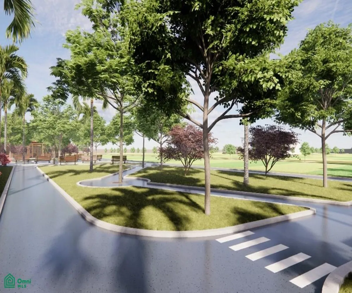 Terreno En Venta,Las Mojoneras,Prolongacion Villas las Flores M4, Puerto Vallarta, Jalisco 48290,Prolongacion Villas las Flores,MX251035045 Terreno En Venta,Las Mojoneras,Prolongacion Villas las Flores M4, Puerto Vallarta, Jalisco 48290,Prolongacion Villas las Flores,MX251035045