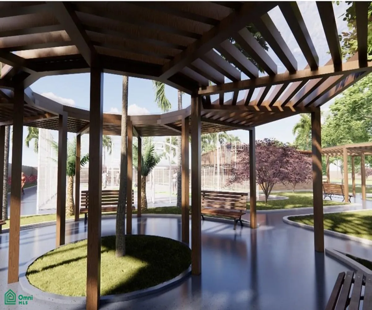 Terreno En Venta,Las Mojoneras,Prolongacion Villas las Flores M4, Puerto Vallarta, Jalisco 48290,Prolongacion Villas las Flores,MX251035045 Terreno En Venta,Las Mojoneras,Prolongacion Villas las Flores M4, Puerto Vallarta, Jalisco 48290,Prolongacion Villas las Flores,MX251035045